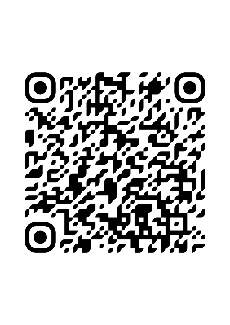 kismat33 QR download app